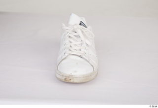  Clothes   289 casual white sneakers 0003.jpg